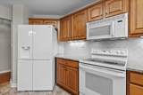 4114 Lilac Vista Dr - Photo 12