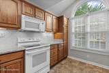 4114 Lilac Vista Dr - Photo 13