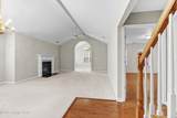 4114 Lilac Vista Dr - Photo 14