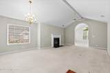 4114 Lilac Vista Dr - Photo 16