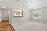 4114 Lilac Vista Dr - Photo 17