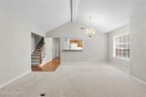 4114 Lilac Vista Dr - Photo 18