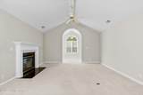 4114 Lilac Vista Dr - Photo 19