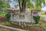 4114 Lilac Vista Dr - Photo 2