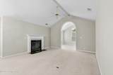 4114 Lilac Vista Dr - Photo 20