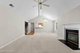 4114 Lilac Vista Dr - Photo 21