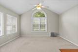 4114 Lilac Vista Dr - Photo 22
