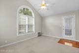 4114 Lilac Vista Dr - Photo 23