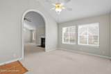 4114 Lilac Vista Dr - Photo 24