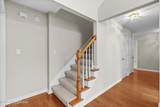 4114 Lilac Vista Dr - Photo 25