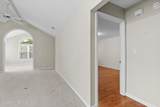 4114 Lilac Vista Dr - Photo 26
