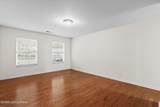 4114 Lilac Vista Dr - Photo 27
