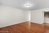 4114 Lilac Vista Dr - Photo 28