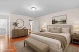 4114 Lilac Vista Dr - Photo 29