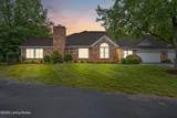 4114 Lilac Vista Dr - Photo 3