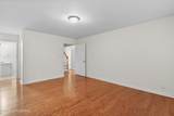 4114 Lilac Vista Dr - Photo 30