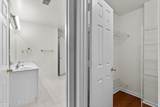 4114 Lilac Vista Dr - Photo 31