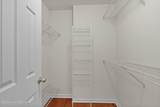 4114 Lilac Vista Dr - Photo 32