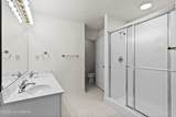 4114 Lilac Vista Dr - Photo 33