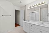 4114 Lilac Vista Dr - Photo 34