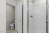 4114 Lilac Vista Dr - Photo 35