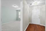 4114 Lilac Vista Dr - Photo 38