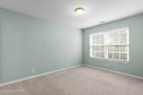 4114 Lilac Vista Dr - Photo 39
