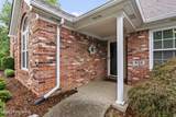 4114 Lilac Vista Dr - Photo 4