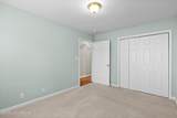 4114 Lilac Vista Dr - Photo 40