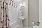4114 Lilac Vista Dr - Photo 41
