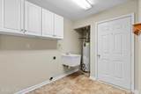 4114 Lilac Vista Dr - Photo 42