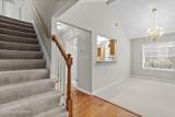 4114 Lilac Vista Dr - Photo 43
