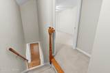 4114 Lilac Vista Dr - Photo 44