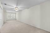 4114 Lilac Vista Dr - Photo 45