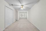 4114 Lilac Vista Dr - Photo 46
