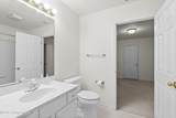 4114 Lilac Vista Dr - Photo 47