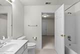 4114 Lilac Vista Dr - Photo 48