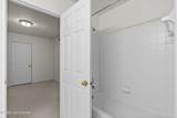 4114 Lilac Vista Dr - Photo 49
