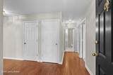 4114 Lilac Vista Dr - Photo 5