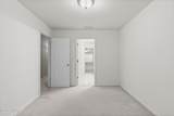 4114 Lilac Vista Dr - Photo 51