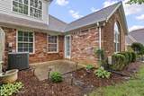 4114 Lilac Vista Dr - Photo 53