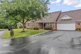 4114 Lilac Vista Dr - Photo 54