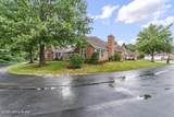 4114 Lilac Vista Dr - Photo 55