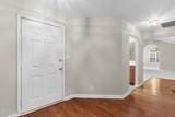 4114 Lilac Vista Dr - Photo 7