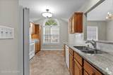 4114 Lilac Vista Dr - Photo 8