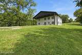 1451 Hwy 524 - Photo 1