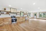 1451 Hwy 524 - Photo 12