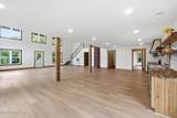 1451 Hwy 524 - Photo 14