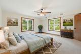 1451 Hwy 524 - Photo 16