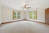 1451 Hwy 524 - Photo 17